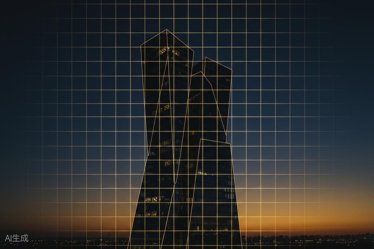 宁波